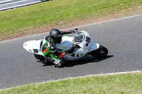 enduro-digital-images;event-digital-images;eventdigitalimages;mallory-park;mallory-park-photographs;mallory-park-trackday;mallory-park-trackday-photographs;no-limits-trackdays;peter-wileman-photography;racing-digital-images;trackday-digital-images;trackday-photos